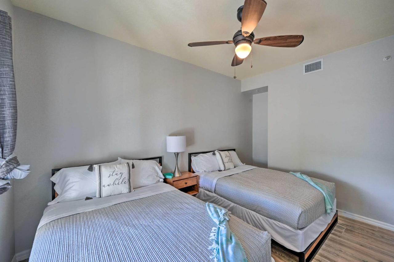 Quiet Lely Resort Condo With Pool - 2 Mi To Golf! North North Naples Esterno foto